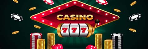 online casino games in ghana